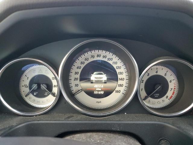 WDDHF8JB7EB022868 Mercedes-Benz E 350 4matic