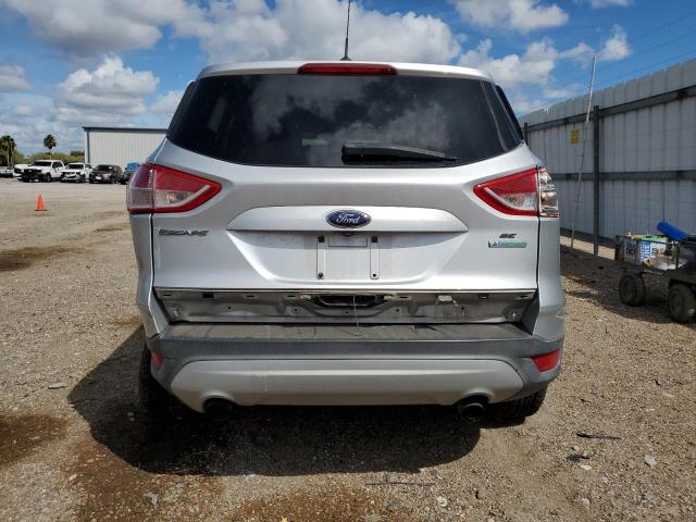 1FMCU0GX9EUC51518 Ford ESCAPE SE