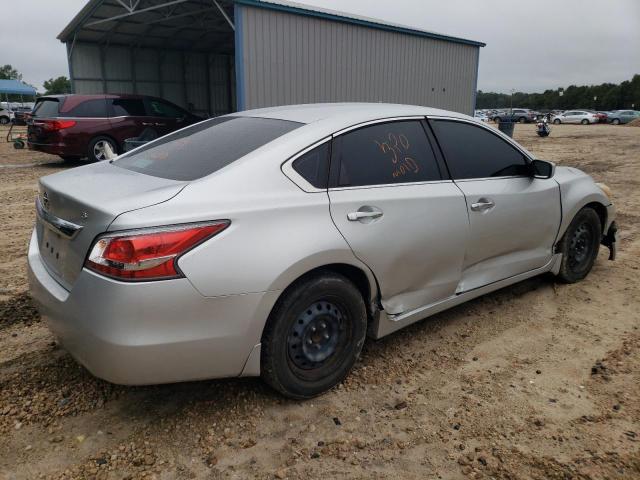 1N4AL3AP6FC116549 Nissan ALTIMA 2.5
