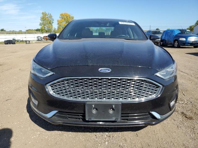 3FA6P0K98LR137909 Ford Fusion TIT 5