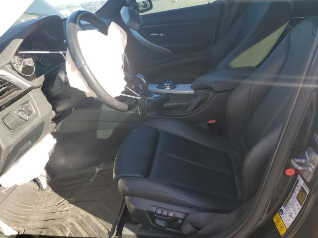 WBA3A9C50EF479477 BMW 335 I