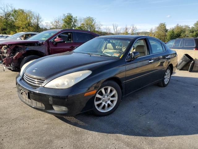 2003 Lexus ES 300 