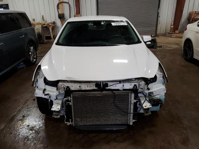 1G11C5SL4EF229147 Chevrolet MALIBU 1LT