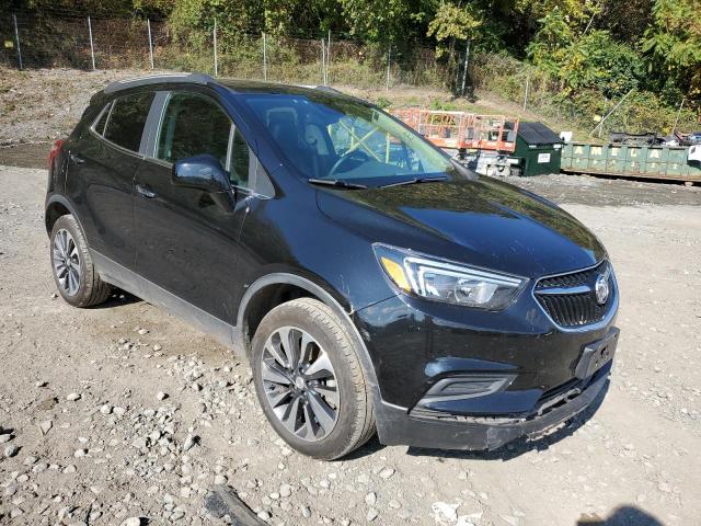 KL4CJESM1NB507079 2022 BUICK ENCORE, photo no. 4