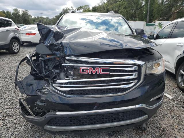 1GKKNMLS7KZ177954 GMC Acadia SLT 5