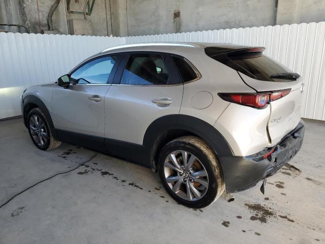 3MVDMBCM8PM531467 Mazda Cx-30 Preferred