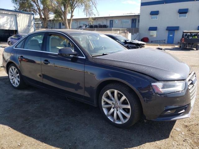 VIN WAUFFAFL3DN020877 2013 Audi A4, Premium Plus no.4