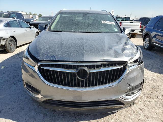 5GAERBKW8LJ230961 Buick Enclave Essence