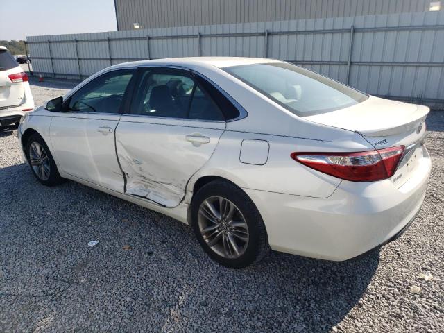 4T1BF1FKXHU280662 | 2017 TOYOTA CAMRY LE