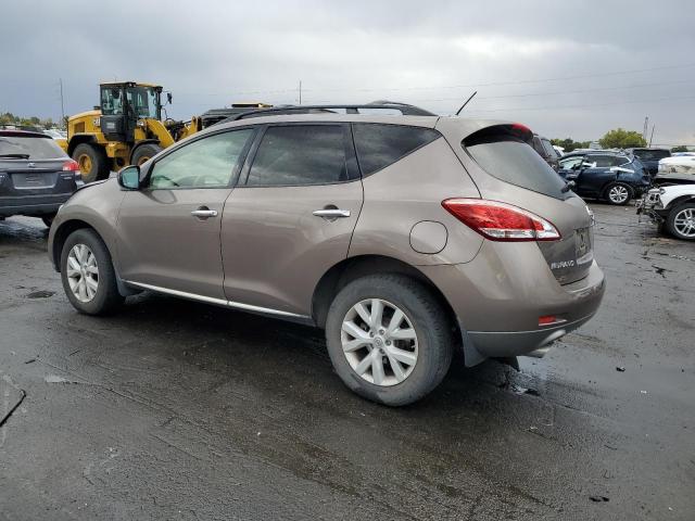 Vin: jn8az1mw9cw209936, lot: 71888593, nissan murano s 20122