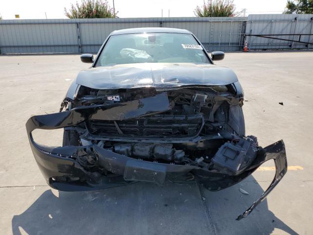 2020 DODGE CHARGER PO - 2C3CDXAG2LH101079