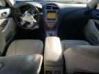 LEXUS ES 350 photo