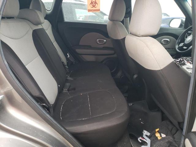 2015 KIA SOUL - KNDJN2A23F7201747