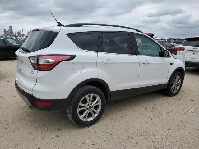 1FMCU0GD7JUD42741 | 2018 FORD ESCAPE SE