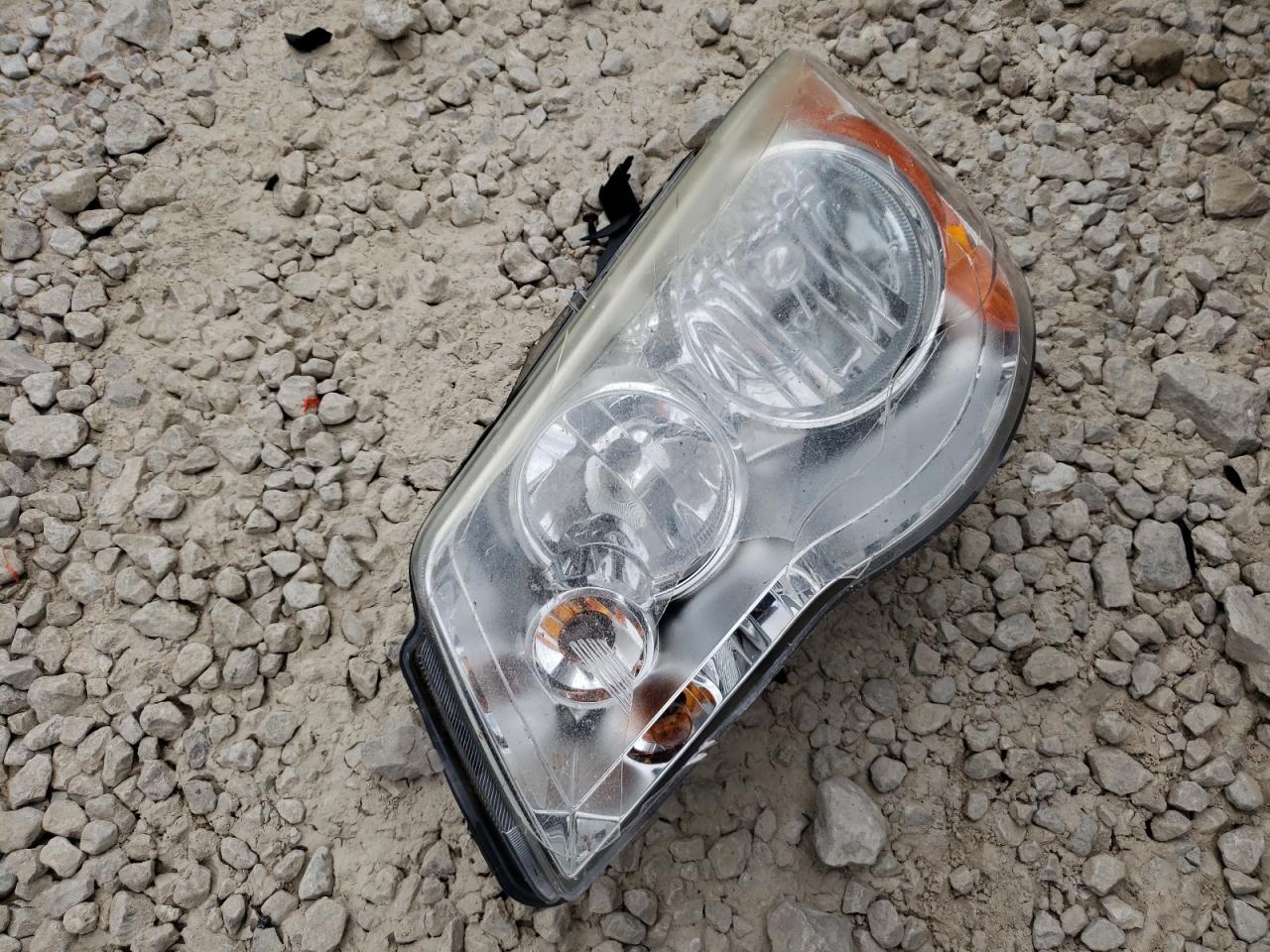 2C4RDGBG6DR687169 2013 Dodge Grand Caravan Se