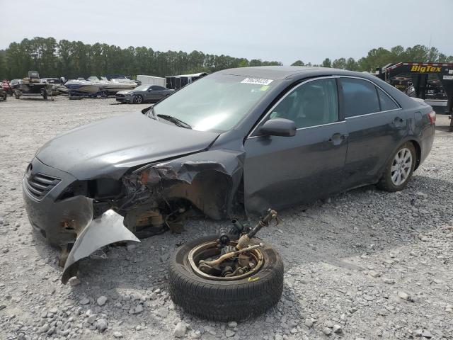 2008 Toyota Camry CE