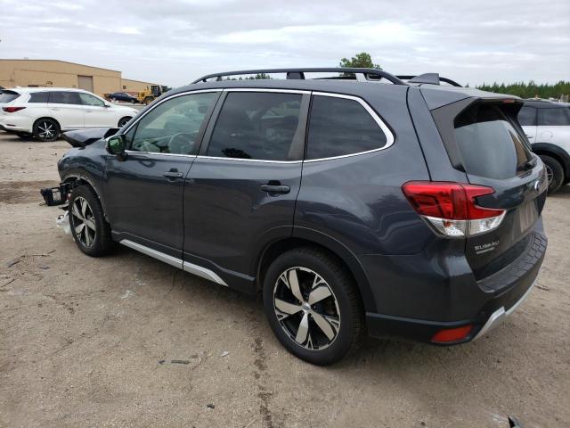 JF2SKAXCXLH439190 Subaru Forester Touring