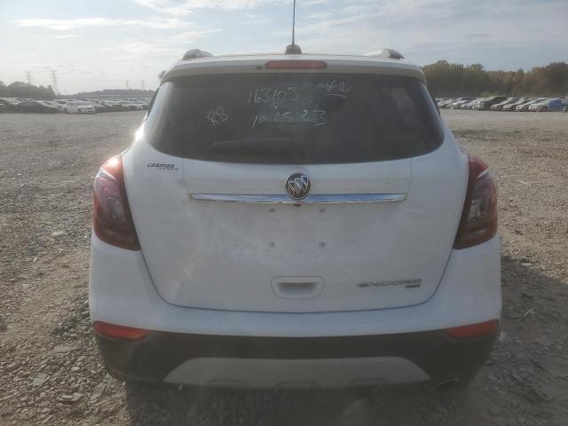 KL4CJESM4NB526998 2022 BUICK ENCORE, photo no. 6