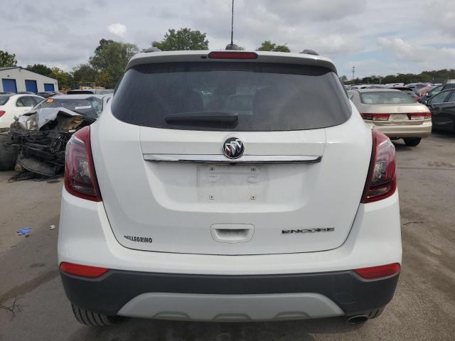 KL4CJASB9MB310506 Buick Encore PRE 6