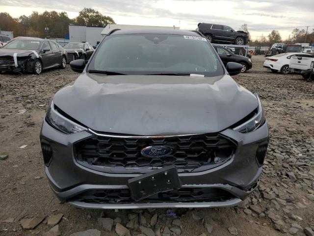 2023 FORD ESCAPE ST 1FMCU9MN6PUA09666