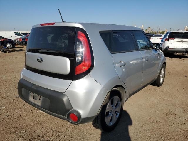 KNDJN2A20F7776372 KIA Soul