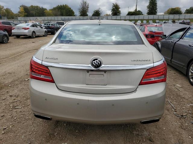 1G4GB5G33EF231870 Buick Lacrosse