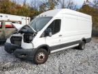 2021 FORD TRANSIT T- - 1FTBF4XG3MKA10565