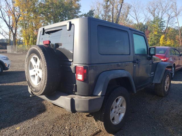 jeep inventory ct