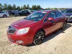 BUICK VERANO SPO photo