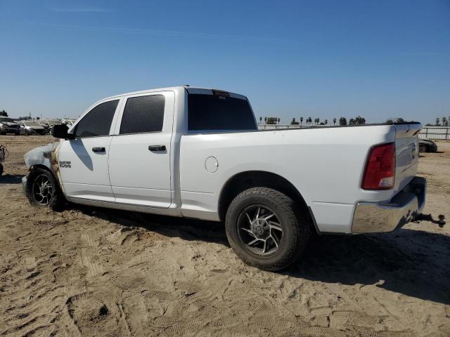 1C6RR7SM8GS380474 | 2016 RAM 1500 ST