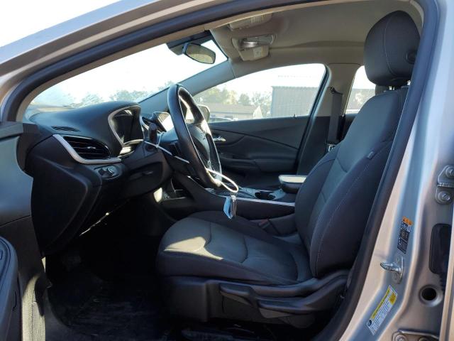 VIN 1G1RC6S58HU215066 2017 Chevrolet Volt, LT no.7