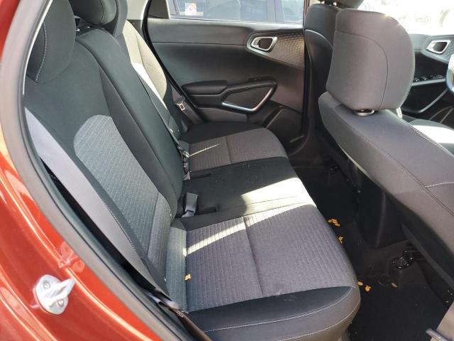 KNDJ23AU9L7117606 KIA SOUL LX