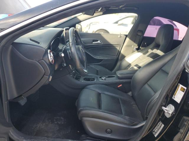 WDDSJ4GB8GN355358 Mercedes-Benz CLA 250 4MATIC