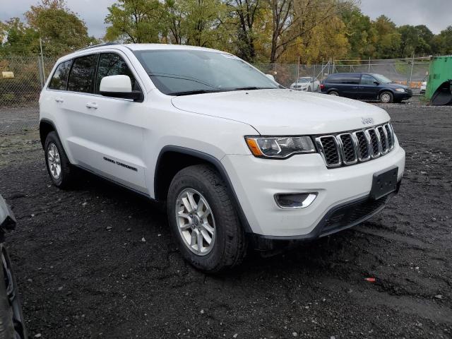 1C4RJFAG5KC564814 | 2019 Jeep grand cherokee laredo