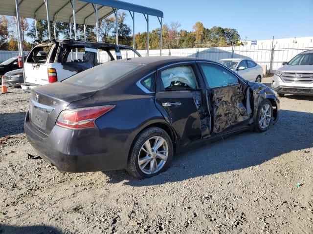 1N4AL3AP4FC567608 | 2015 NISSAN ALTIMA 2.5