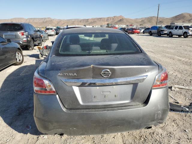 1N4AL3AP9FC423245 | 2015 NISSAN ALTIMA 2.5