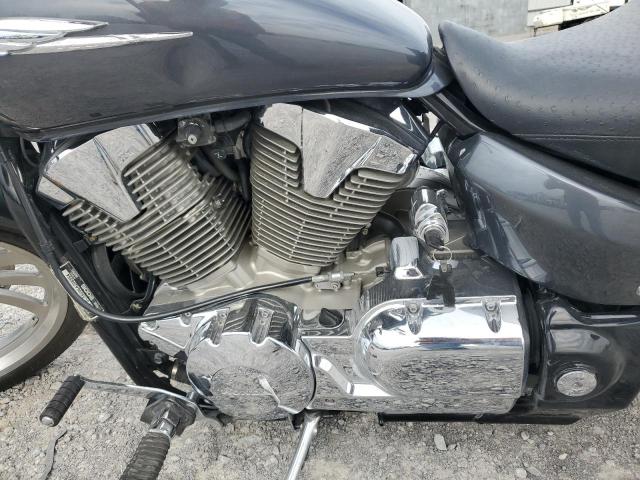 2006 HONDA VTX1300 C 1HFSC55096A208554