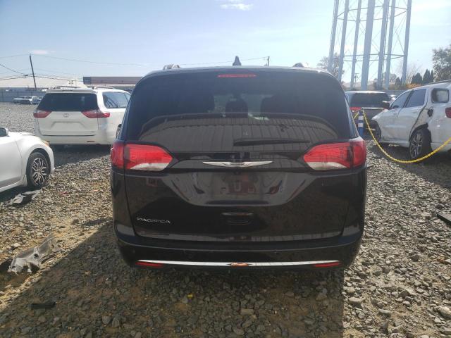 2C4RC1BG8LR268741 2020 CHRYSLER PACIFICA, photo no. 6