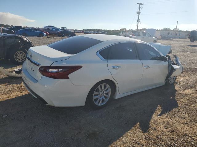 1N4AL3AP5JC161541 | 2018 Nissan altima 2.5