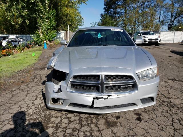 2012 Dodge Charger Se VIN: 2C3CDXBG2CH108614 Lot: 72455513