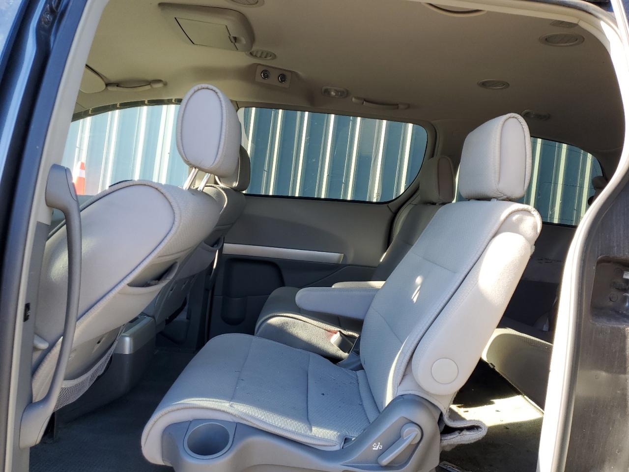 5n1bv28u78n104539 5N1BV28U78N104539 2008 Nissan Quest S