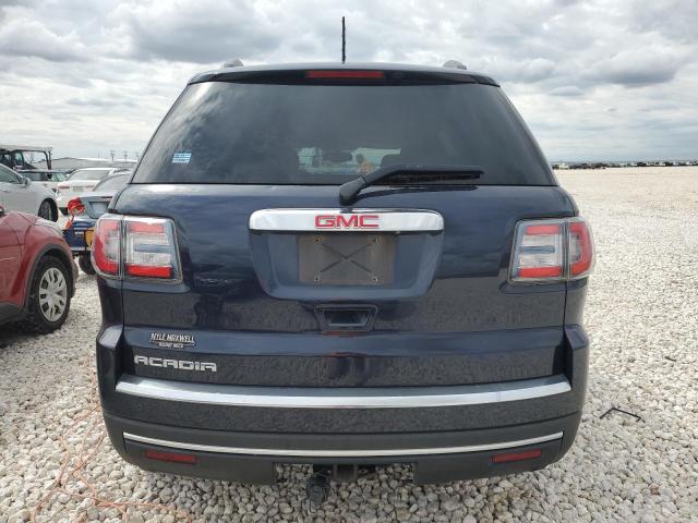 1GKKRPKD9FJ184885 GMC ACADIA SLE