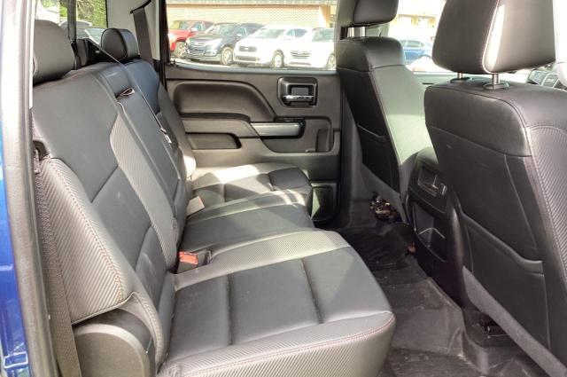 3GTU2NEC8HG124102 GMC Sierra K1500 Slt