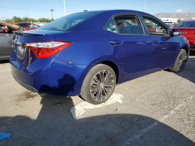 5YFBURHE7EP094120 | 2014 TOYOTA COROLLA L