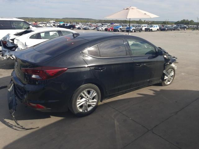 5NPD84LF2LH572308 | 2020 HYUNDAI ELANTRA SE