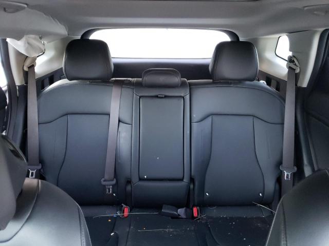 2023 KIA SPORTAGE E - KNDPVCAGXP7045512