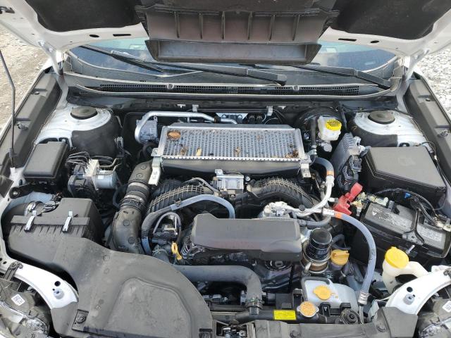 4S4BTGND5M3229214 Subaru Outback Limited Xt