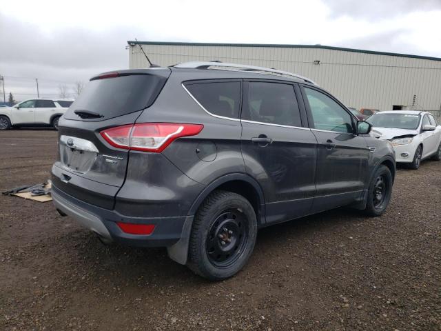 1FMCU9J99FUC70814 2015 FORD ESCAPE, photo no. 3