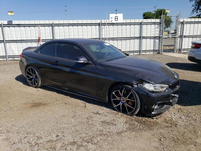 VIN WBA3T3C57G5A41509 2016 BMW 4 Series, 435 I no.4