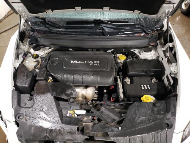 1C4PJMDB6JD520759 Jeep Cherokee Limited